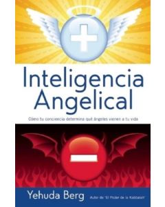 INTELIGENCIA ANGELICAL