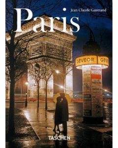 PARIS (B)