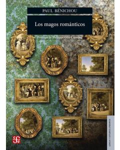 MAGOS ROMANTICOS, LOS