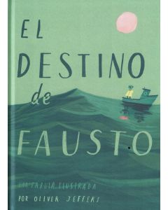 DESTINO DE FAUSTO (TD), EL