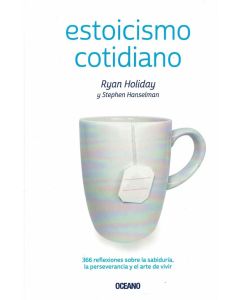 ESTOICISMO COTIDIANO