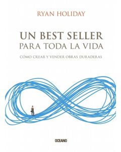 UN BEST SELLER PARA TODA LA VIDA