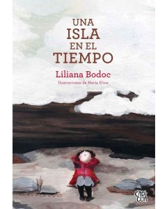 UNA ISLA EN EL TIEMPO