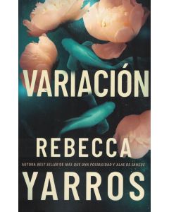 VARIACION