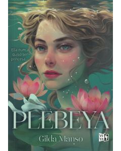 PLEBEYA