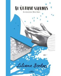 ULTIMO VIERNES, EL