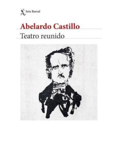 TEATRO REUNIDO - CASTILLO