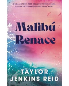 MALIBU RENACE