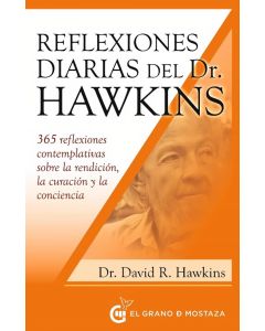 REFLEXIONES DIARIAS DEL DR. HAWKINS