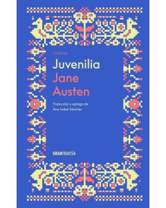 JUVENILIA