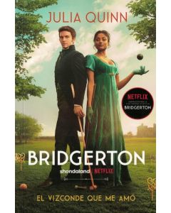 VIZCONDE QUE ME AMO, EL