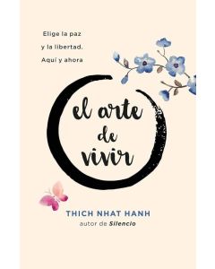 ARTE DE VIVIR, EL