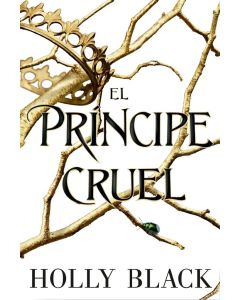 PRINCIPE CRUEL, EL