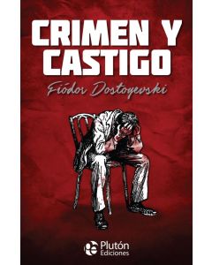 CRIMEN Y CASTIGO (TD)