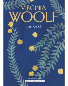 OLAS - CLASICOS ILUSTRADOS, LAS