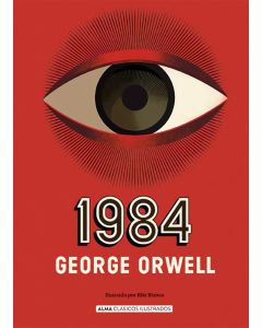 1984 - ALMA CLASICOS