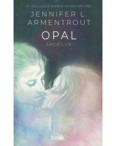 OPAL