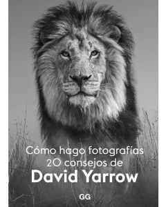 COMO HAGO FOTOGRAFIA 20 CONSEJOS DE DAVID YARROW