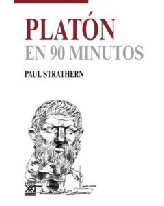 PLATON EN 90 MINUTOS (B)