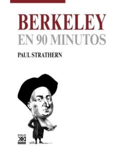 BERKELEY EN 90 MINUTOS (B)