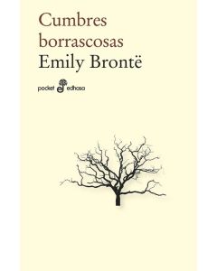 CUMBRES BORRASCOSAS - EDHASA