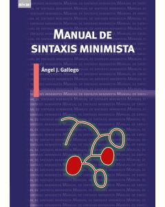 MANUAL DE SINTAXIS MINIMISTA