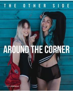 AROUND THE CORNER- THE OTHER SIDE (TD)