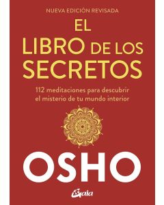 LIBRO DE LOS SECRETOS - NUEVA EDICION REVISADA, EL