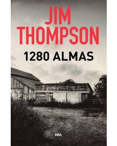 1280 ALMAS (TD)