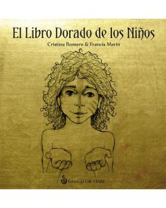 LIBRO DORADO DE LOS NIÑOS (TD), EL