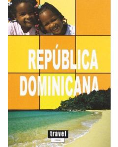 REPUBLICA DOMINICANA (B)