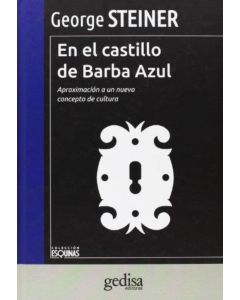 EN EL CASTILLO DE BARBA AZUL (TD)