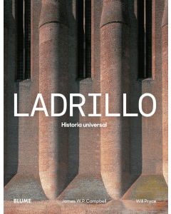 LADRILLO- HISTORIA UNIVERSAL (TD)