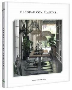DECORAR CON PLANTAS- LEXUS (TD)