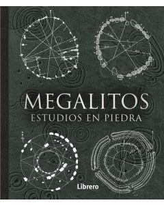 MEGALITOS- ESTUDIOS EN PIEDRA (TD)