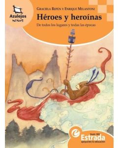 HEROES Y HEROINAS (38)