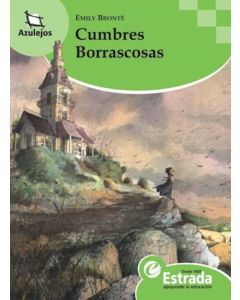 CUMBRES BORRASCOSAS (48)