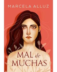 MAL DE MUCHAS