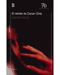 RETRATO DE DORIAN GRAY- 70 ANIVERSARIO, EL