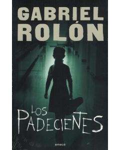 PADECIENTES, LOS