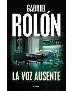 VOZ AUSENTE, LA