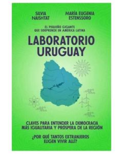 LABORATORIO URUGUAY
