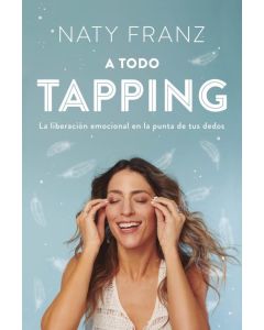 A TODO TAPPING