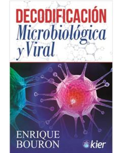 DECODIFICACION- MICROBIOLOGICA Y VIRAL