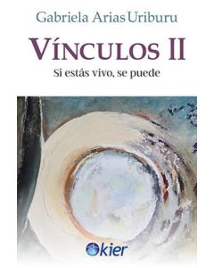 VINCULOS II