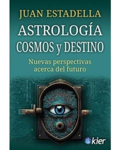 ASTROLOGIA COSMOS Y DESTINO