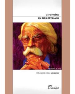UN DIOS COTIDIANO