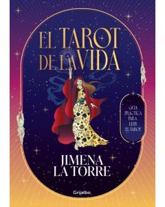 TAROT DE LA VIDA, EL