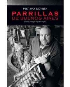 PARRILLAS DE BUENOS AIRES