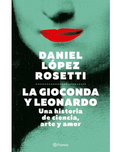 GIOCONDA Y LEONARDO, LA